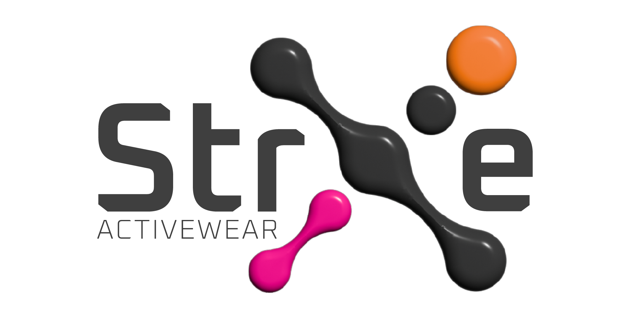 StrXe Activewear