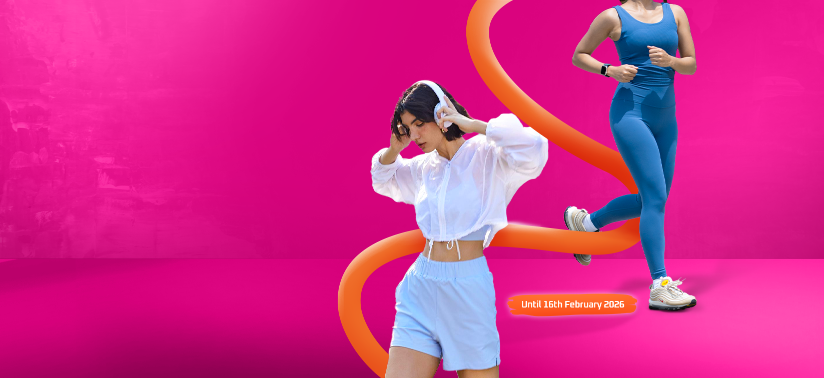 ‎Clearance Sale <br class="block sm:hidden"> Up to <span class="font-bold">70%Off</span>