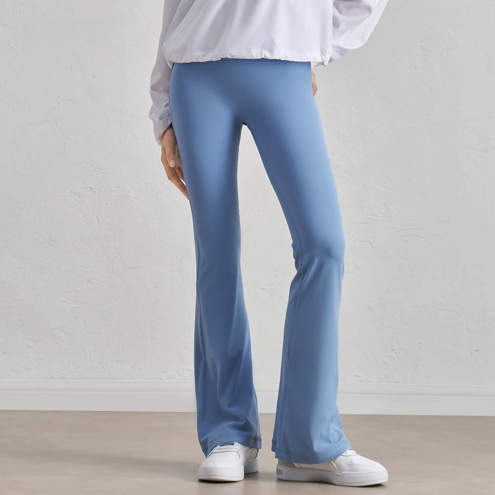 Flare Legging