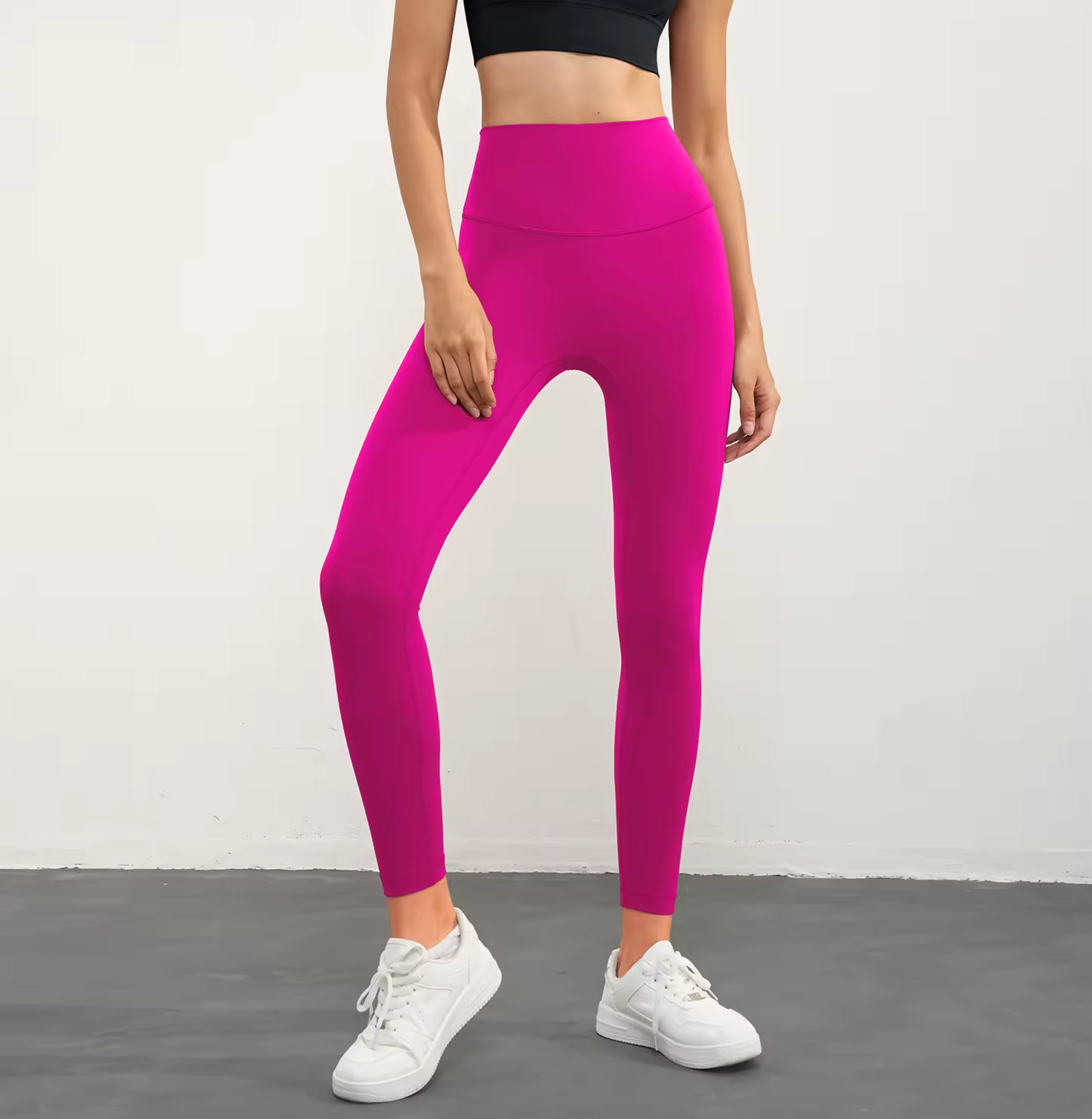 Lycra Legging